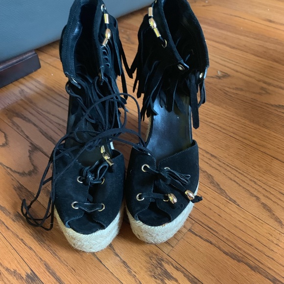 Gucci shoes - Picture 2 of 5